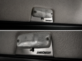 79 series Interior light bracket