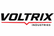 VOLTRIX INDUSTRIES - Home