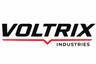 VOLTRIX INDUSTRIES - Home